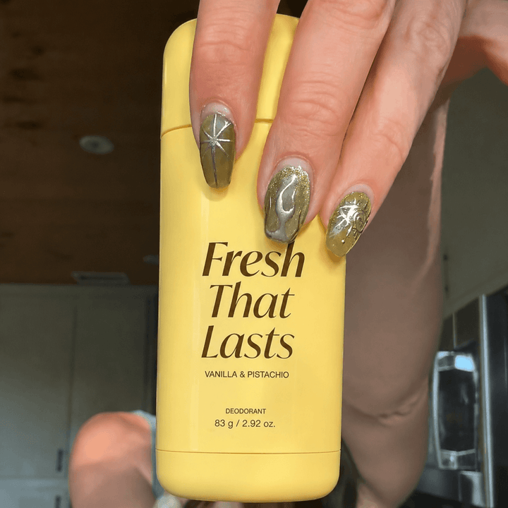 Review by Kim C