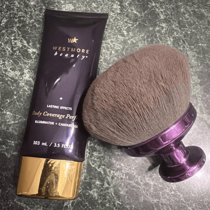 Review by Linda P