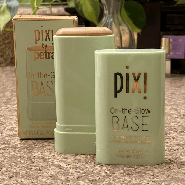 Review by Mia R