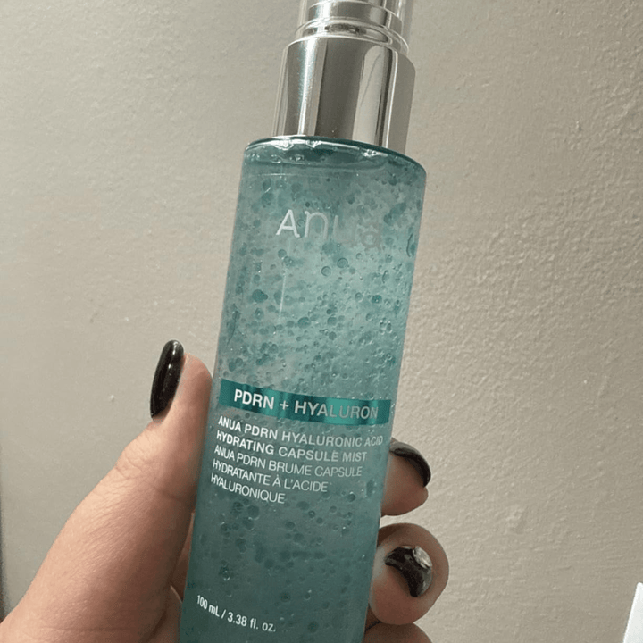 Review by Michelle D