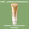 Rejuran Active Cream Enhanced