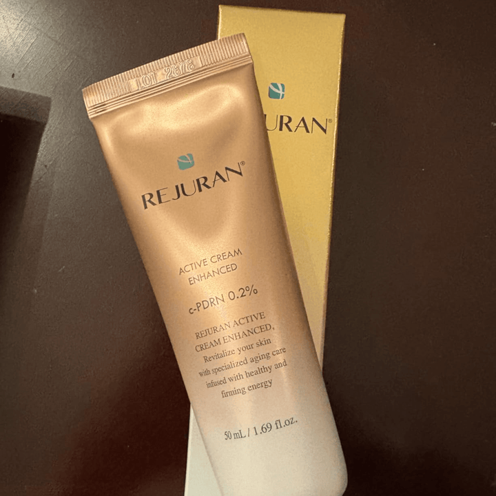 Review by Emily J