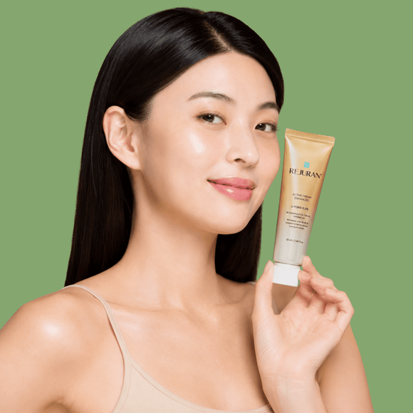 Feature product image
