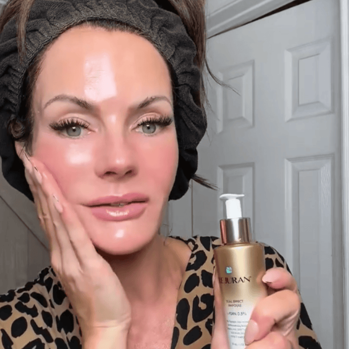 Review by Samantha D