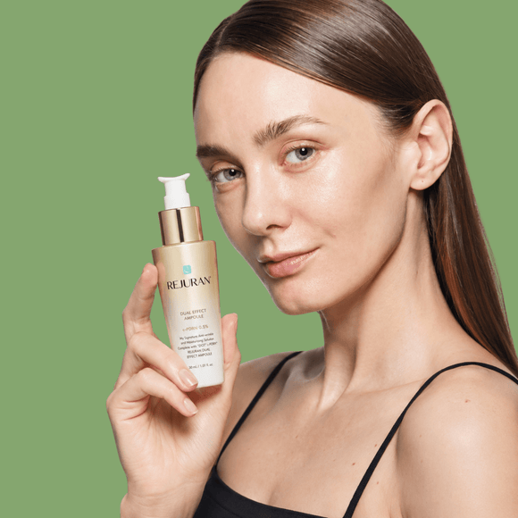Feature product image