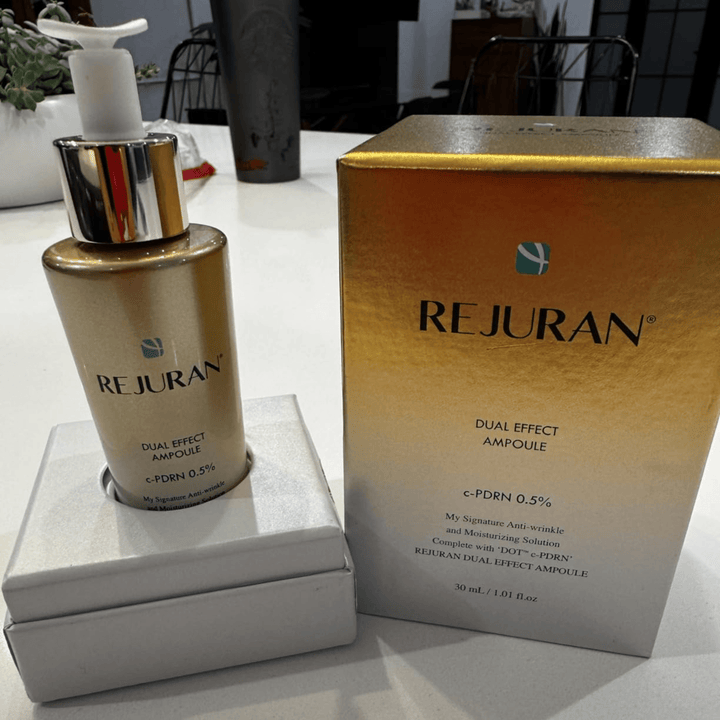 Review by Rachel K