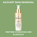 Rejuran Dual Effect Ampoule