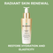 Rejuran Dual Effect Ampoule
