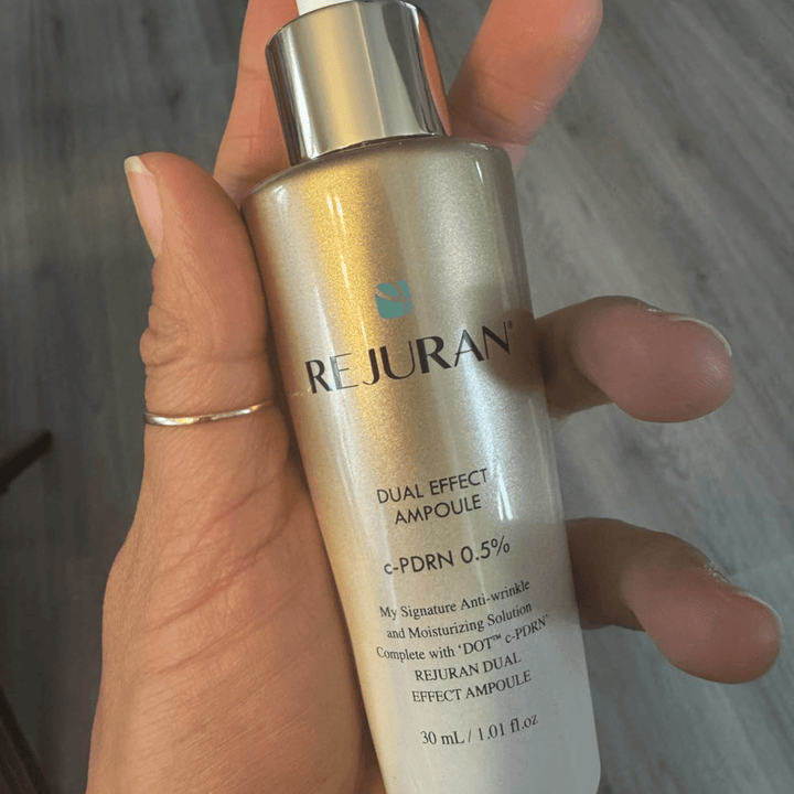 Review by Claire M