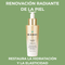 Ampolla Dual Effect Rejuran