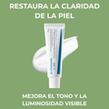 Crema TX de Ácido Tranexámico