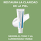 Crema TX de Ácido Tranexámico