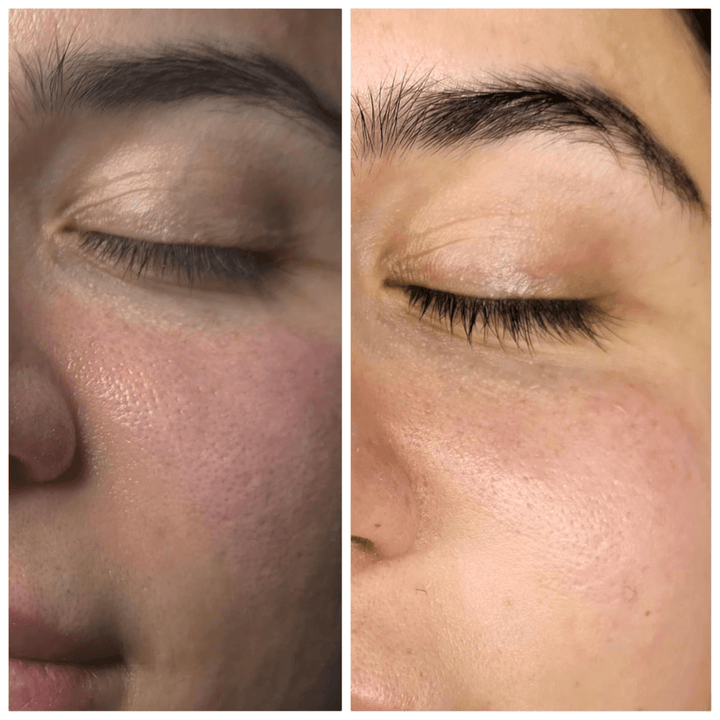 Review by Kylie R
