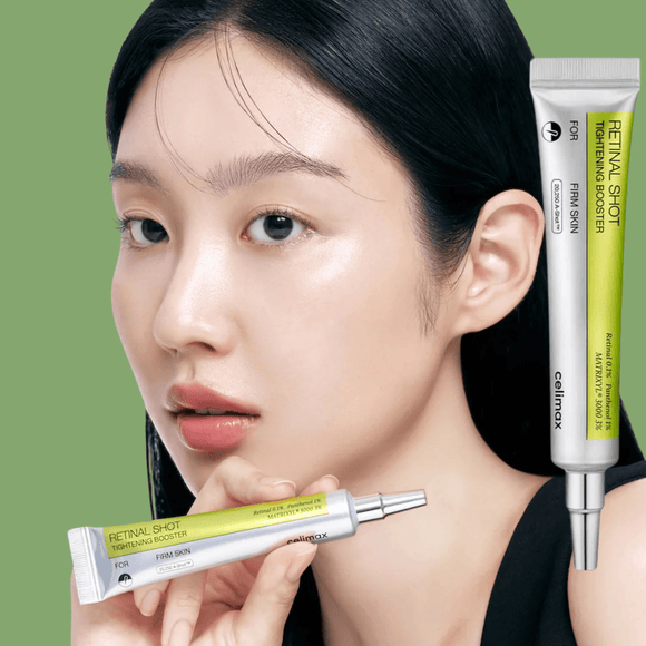 Feature product image