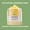 Cryo Thermo Firming Gold Gel
