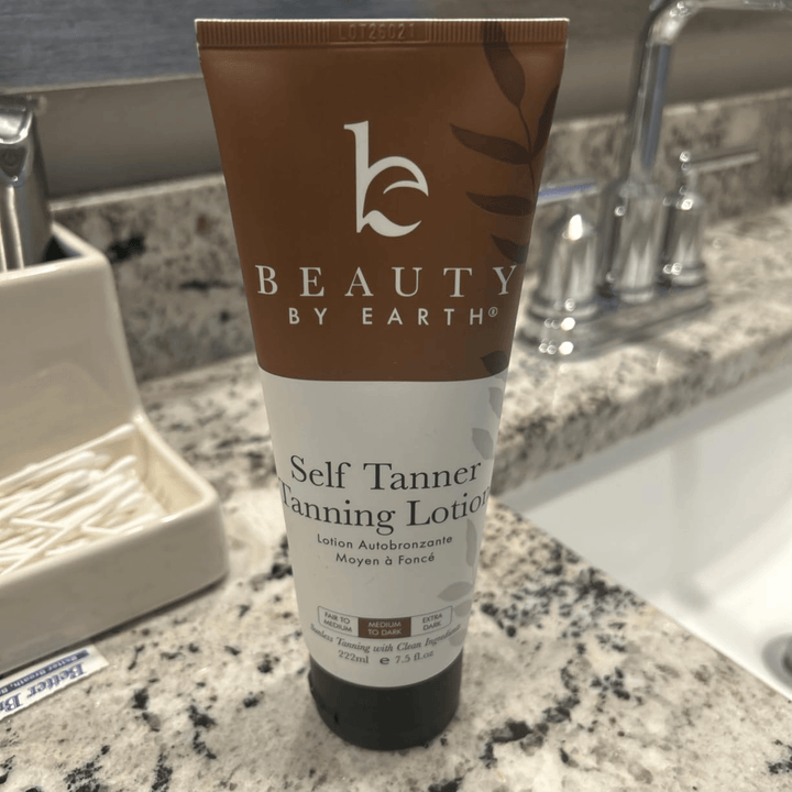 Review by Amanda L