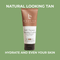 Self Tanner Tanning Lotion