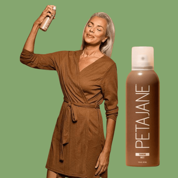 Feature product image