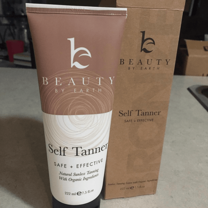 Review by Rachel D