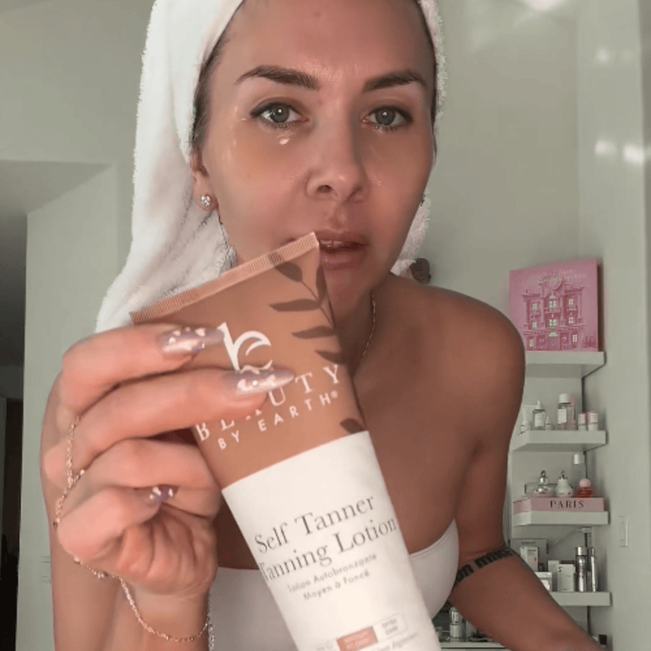 Review by Jasmine K