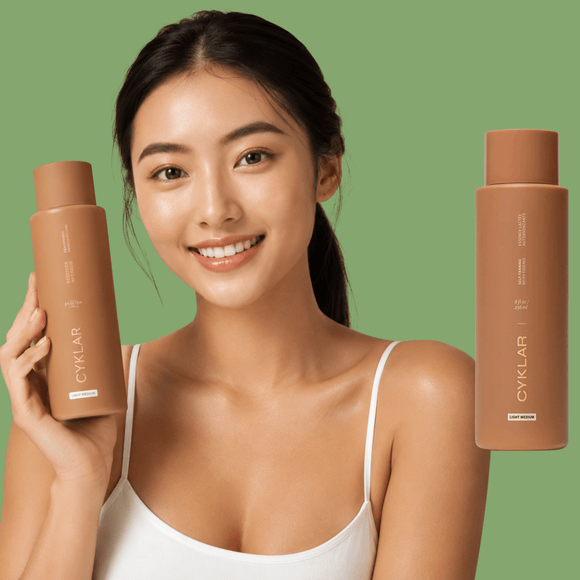 Feature product image