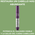 Sérum Roll-On Engrosador Capilar Dr. Groot Scalp Revitalizing Solution
