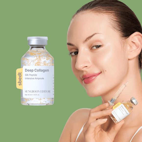 Feature product image