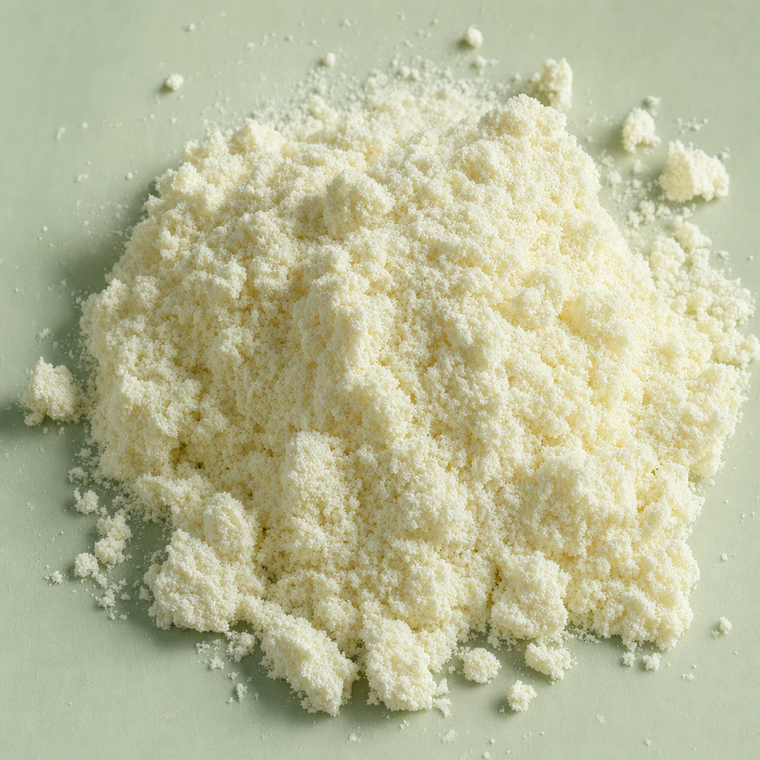 Silk Peptide EGF Toner ingredient-1