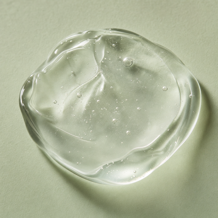 Silk Peptide EGF Toner ingredient-3