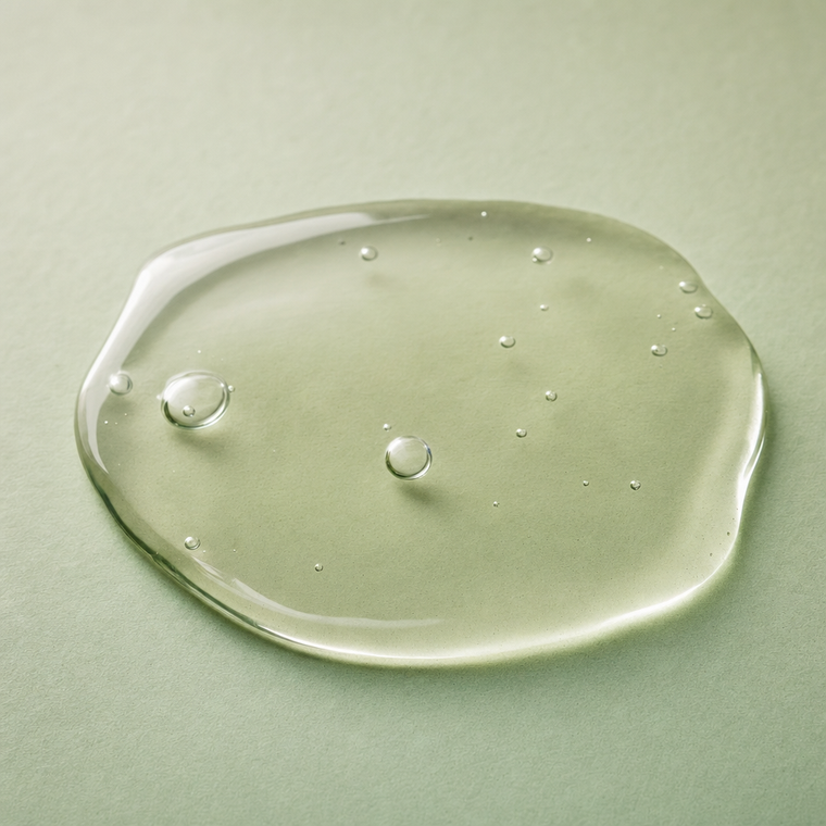 Silk Peptide EGF Toner ingredient-4