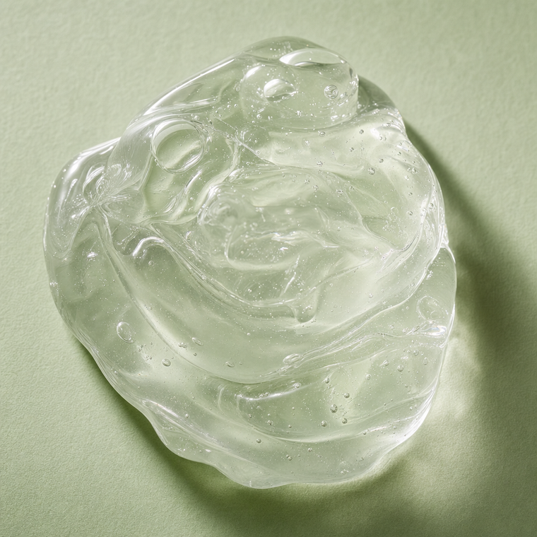 Silk Peptide EGF Toner ingredient-5