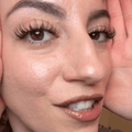 Nicole M.
