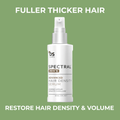 Spectral Men's Hair Density Serum with Nanoxidil 5%