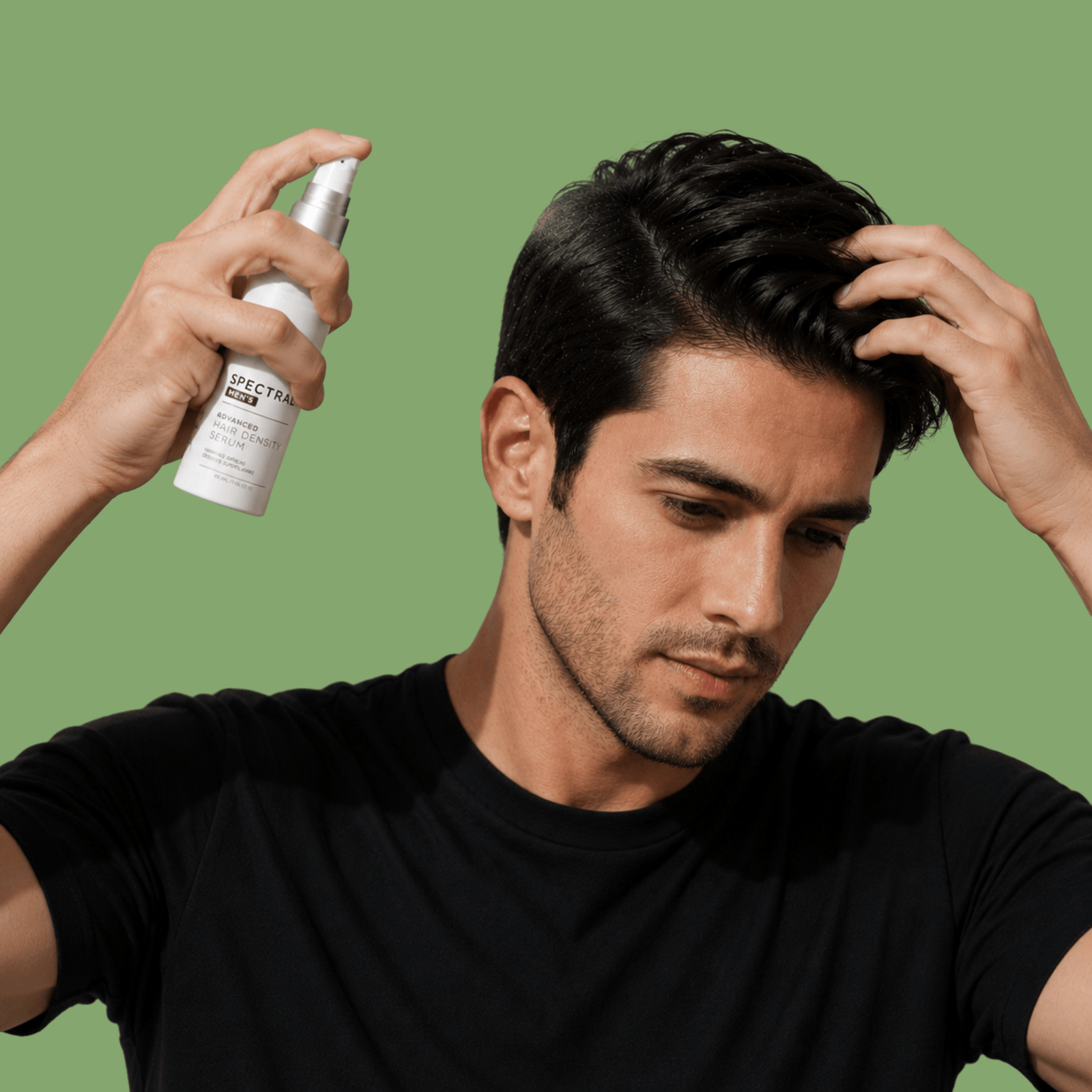 How To Use It