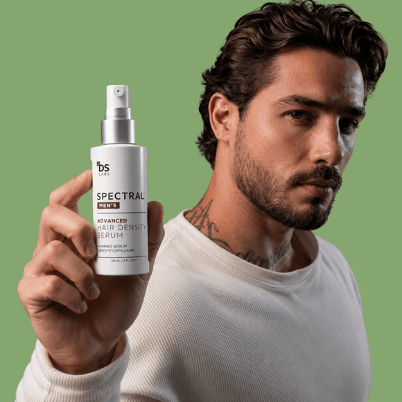 Feature product image