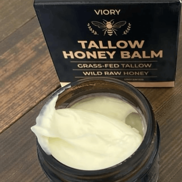 Review by Claire M