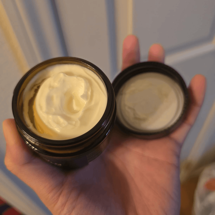 Review by Emily T