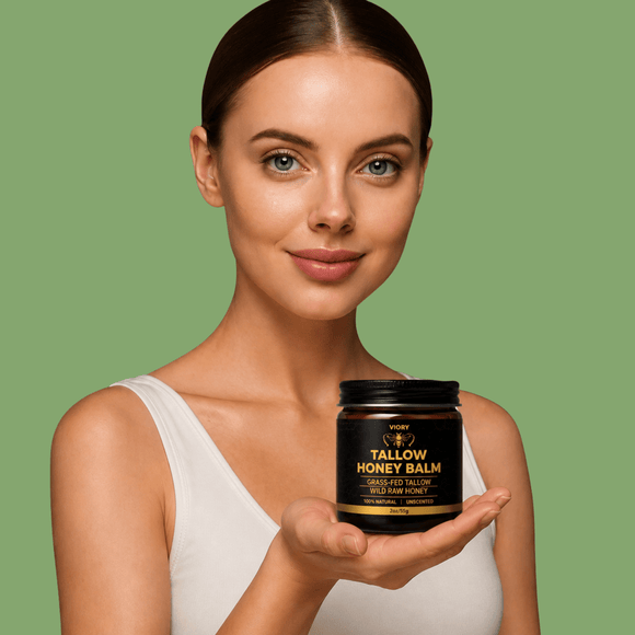 Feature product image