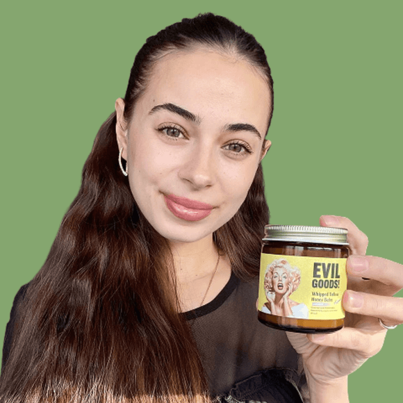 Feature product image