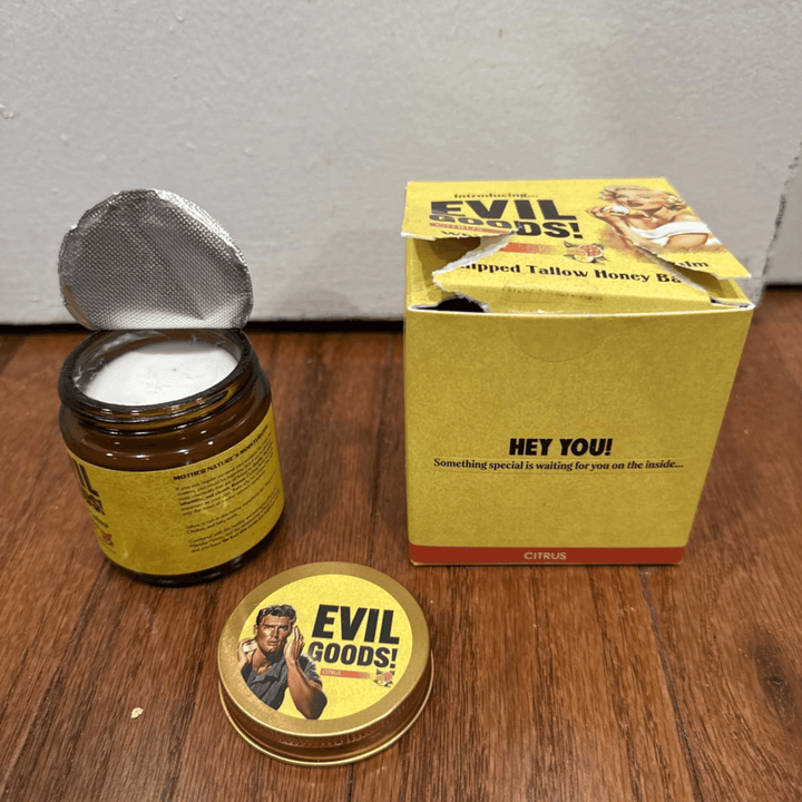 Review by Nicole S