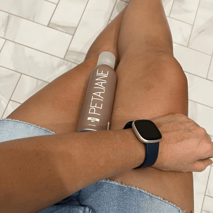 Review by Daniela E