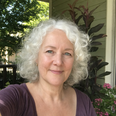 Denise K.
