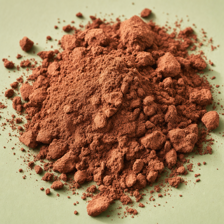 tarte BB blur tinted moisturizer ingredient-4
