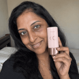 Anjali R.