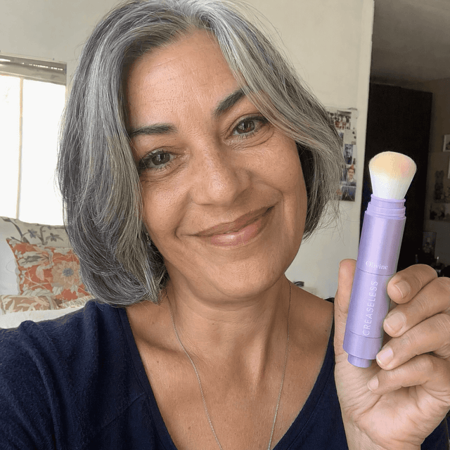Beatriz Q. 58 review photo
