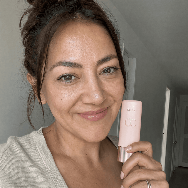 Marisol T. 43 review photo