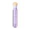 Soft Set Powder