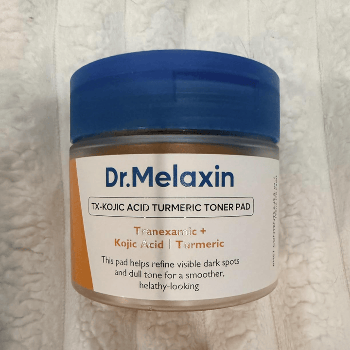 Review by Rachel M