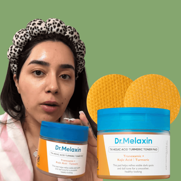 Feature product image