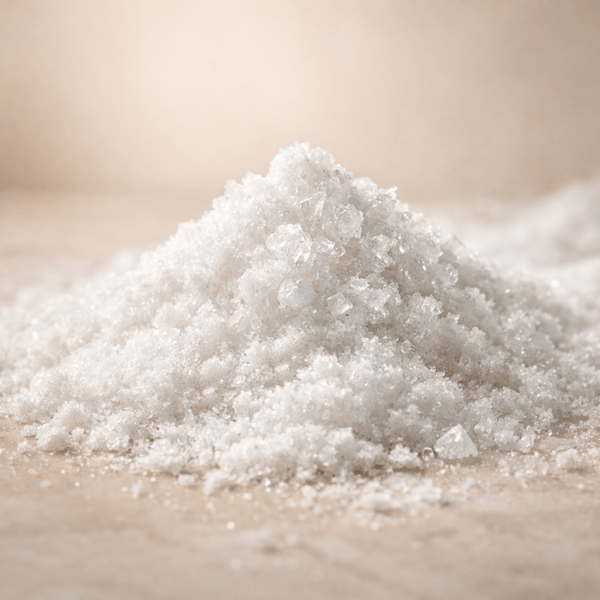 Olivine Beauty tranexamic acid ingredient texture for dark spot correction and even skin tone support